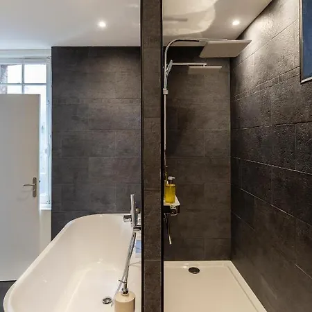 La - Appartement *