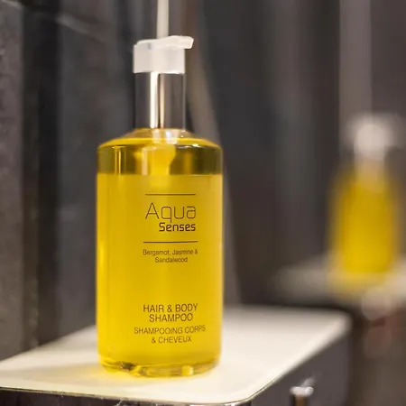 דירה La - הונפלר