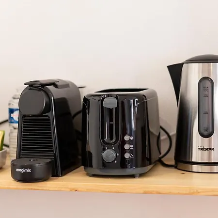 La - * أونفلور