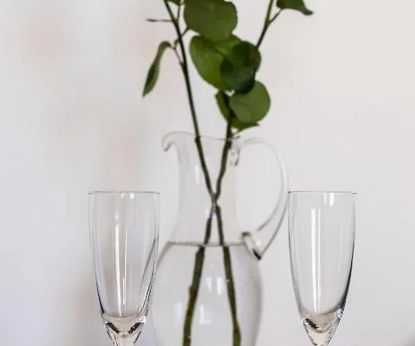 La - * أونفلور