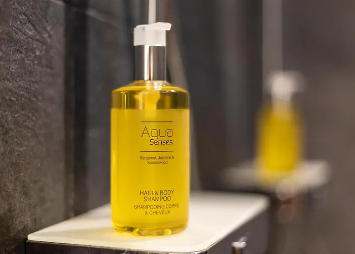 شقة La - أونفلور