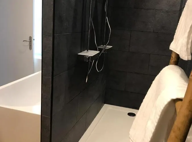 Apartamento La - Honfleur